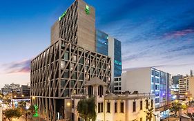 Holiday Inn - Lima Miraflores